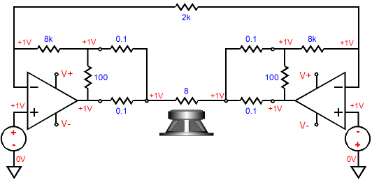 balanced power amplifier 7.png
